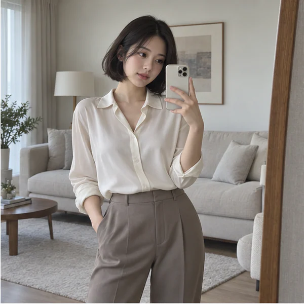포천 선단 라엘 아로마 안내 이미지