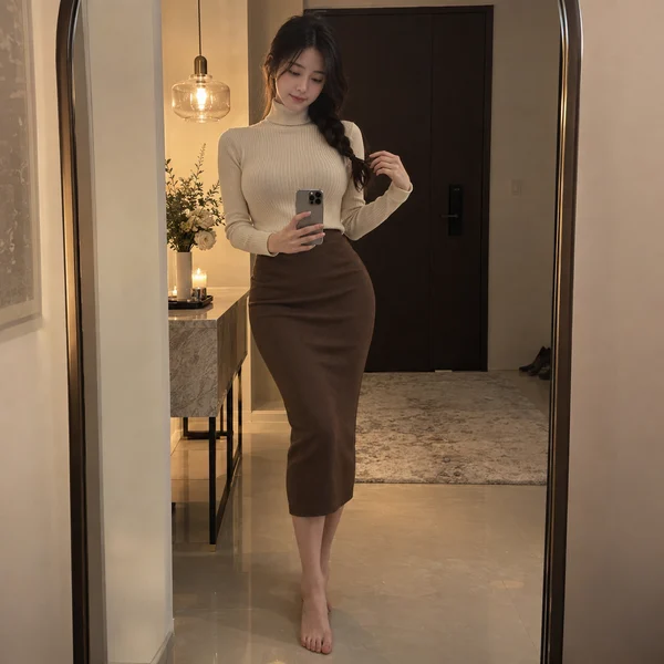 안양 귀인 루나 포레스트 안내 이미지