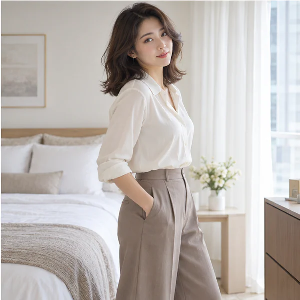 과천 부림 루나 릴랙스 안내 이미지
