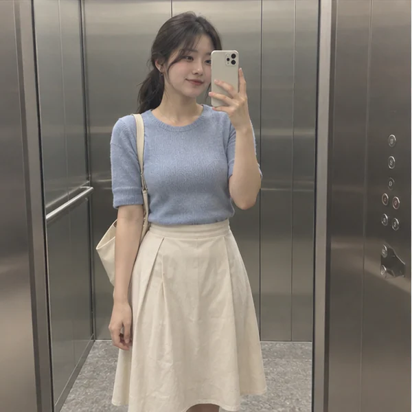 서울 상계 소담 포레스트 안내 이미지