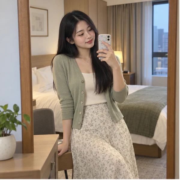 포천 포천 은서 라운지 안내 이미지