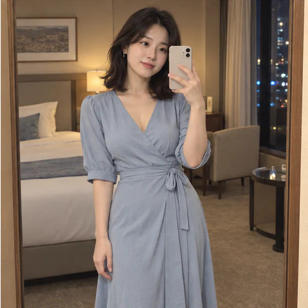과천 갈현 다현 가든 안내 이미지