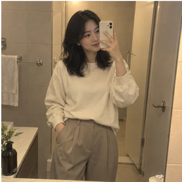 시흥 유나 가든 안내 이미지