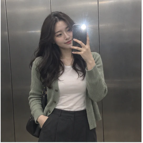 군포 하영 밸런스 안내 이미지