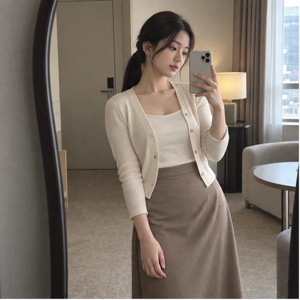 서울 송천 리사 케어 안내 이미지