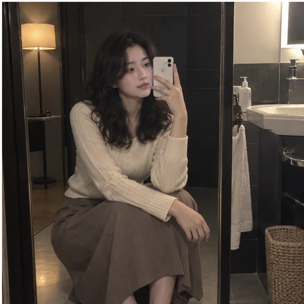 정자동 레이 밸런스 안내 이미지