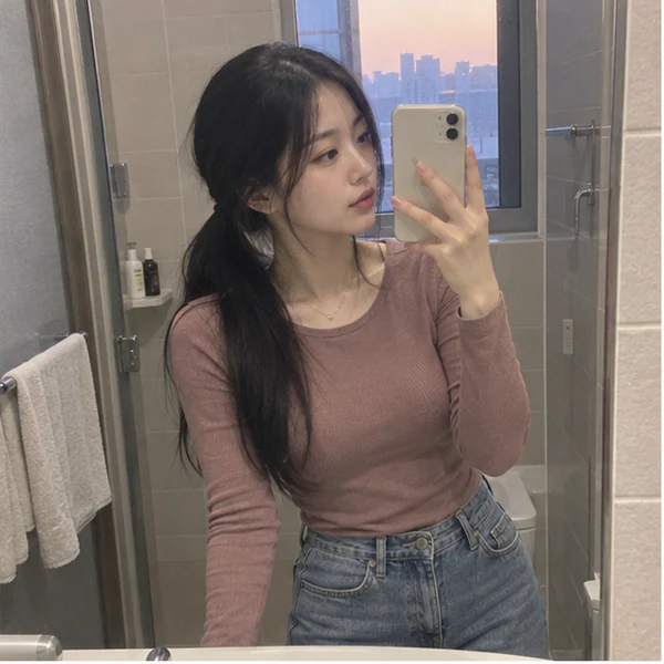 서울 안암 세정 포레스트 안내 이미지