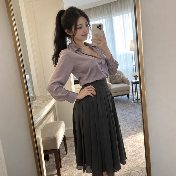 대구 용산 나나 웰니스 안내 이미지
