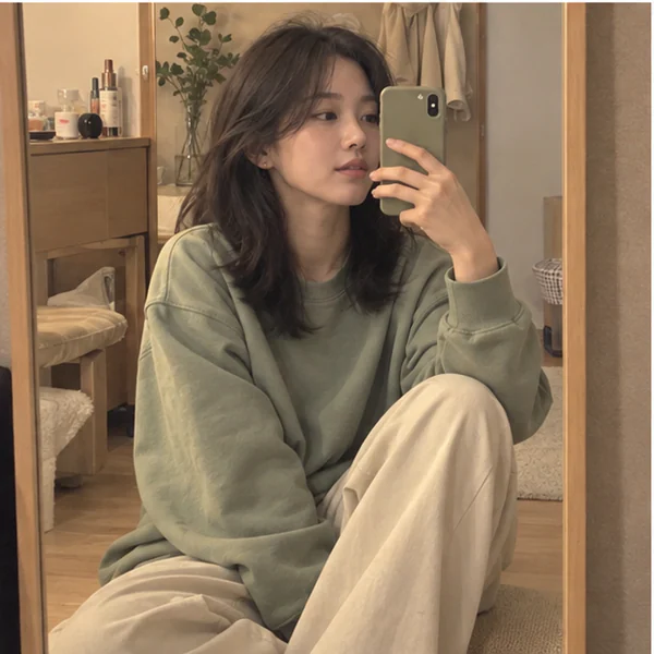 서울 공덕 세정 포레스트 안내 이미지