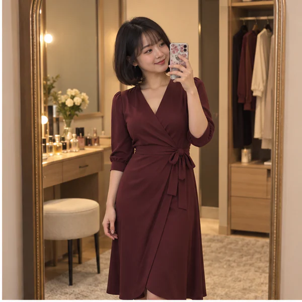 의정부 장암 지효 밸런스 안내 이미지