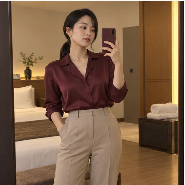 파주 로제 케어 안내 이미지