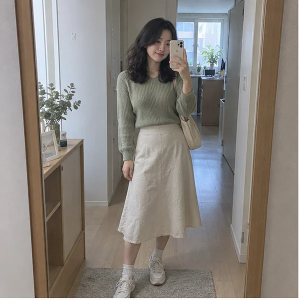 서울 공릉 다니엘 웰니스 안내 이미지