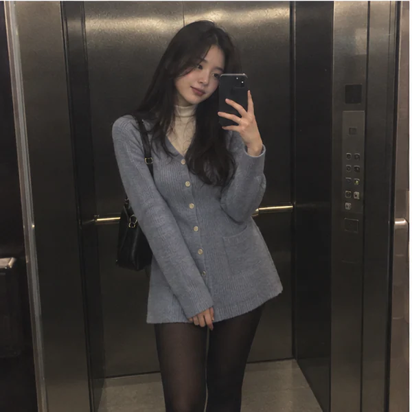 서울 상암 은서 테라피 안내 이미지