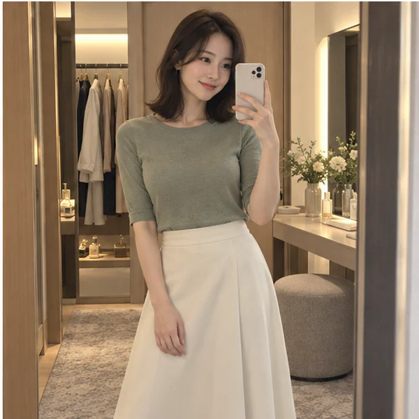 홍대 다현 밸런스 안내 이미지