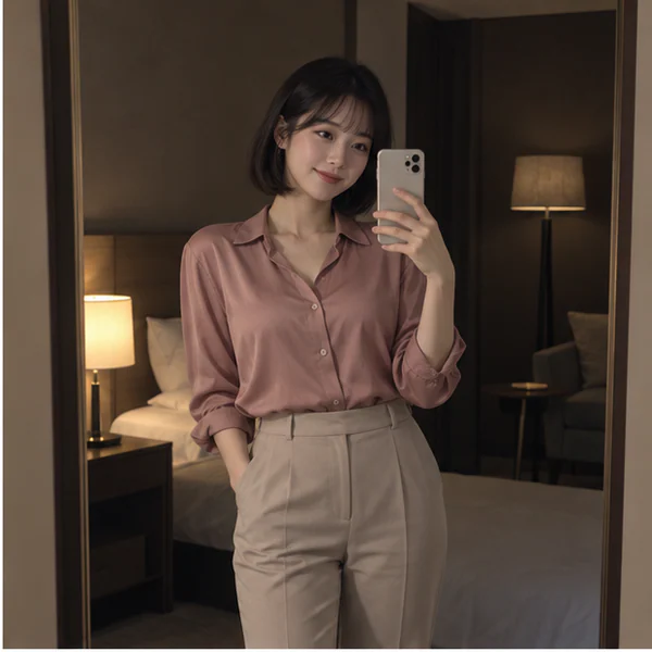 기흥 채영 포레스트 안내 이미지