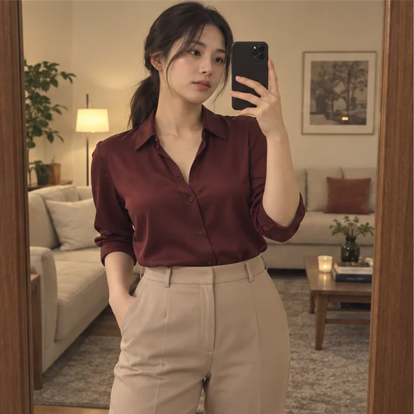 인덕원 태연 라운지 안내 이미지