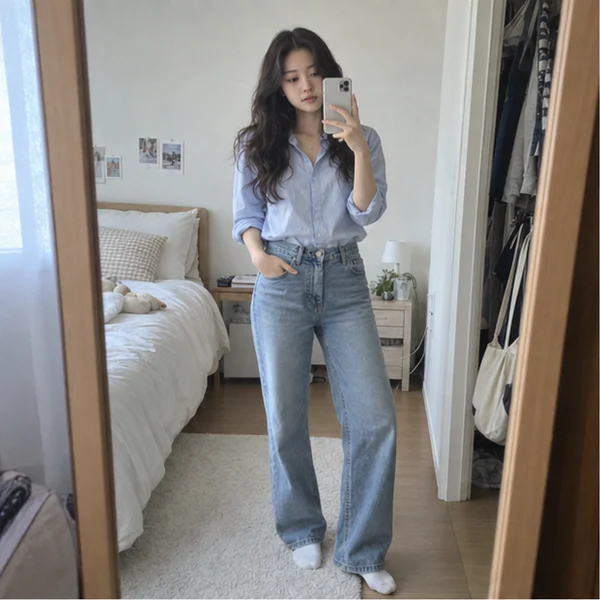 서울 이문 태연 가든 안내 이미지