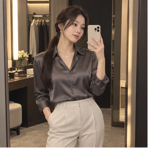 분당 아이린 릴랙스 안내 이미지