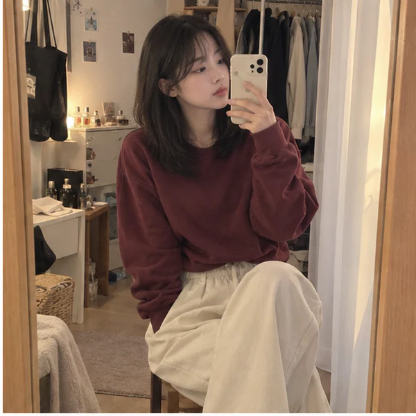 서울 신내 미나 아로마 안내 이미지