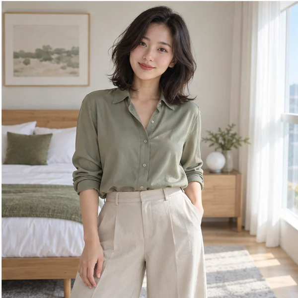 대구 유천 지효 스튜디오 안내 이미지