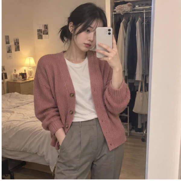 남양주 다산 아린 홈타이 안내 이미지
