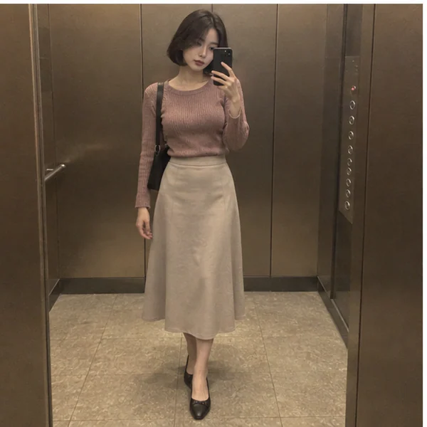 서울 송정 유나 라운지 안내 이미지