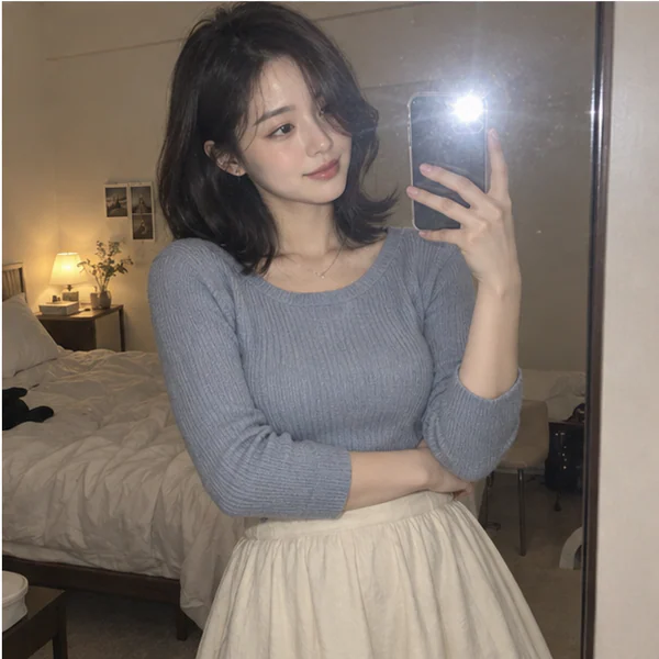 서울 후암 유진 웰니스 안내 이미지