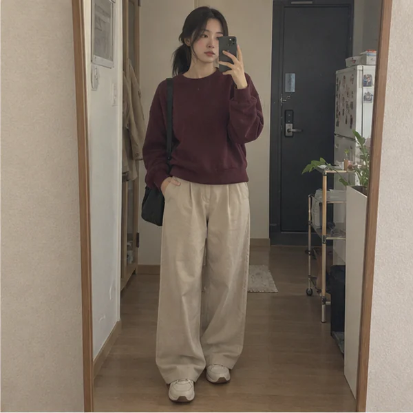 신도림 클로이 릴랙스 안내 이미지