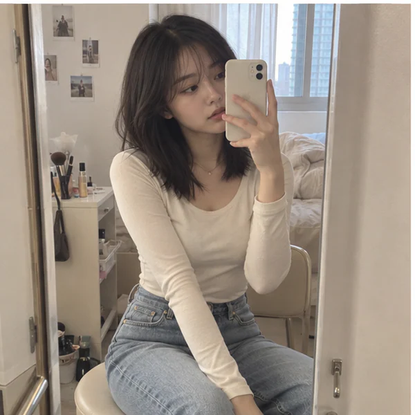 의정부 호원 태연 스튜디오 안내 이미지