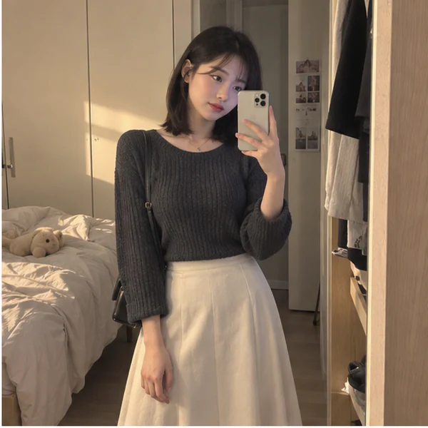 서울 한강로 레이 밸런스 안내 이미지