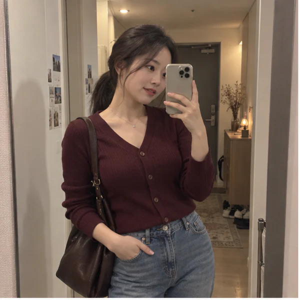 서울 수유 아델 라운지 안내 이미지