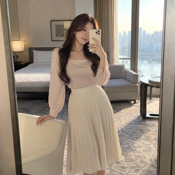 서울 구로 설현 테라피 안내 이미지