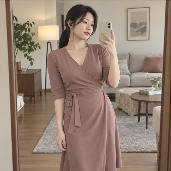 인천 검단 보미 릴랙스 안내 이미지