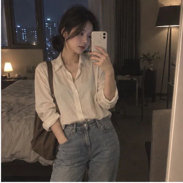 서울 신사 은서 홈타이 안내 이미지