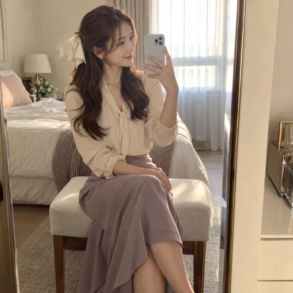 서울 구로 닝닝 테라피 안내 이미지