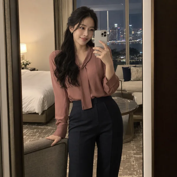 서울 흑석 유정 가든 안내 이미지