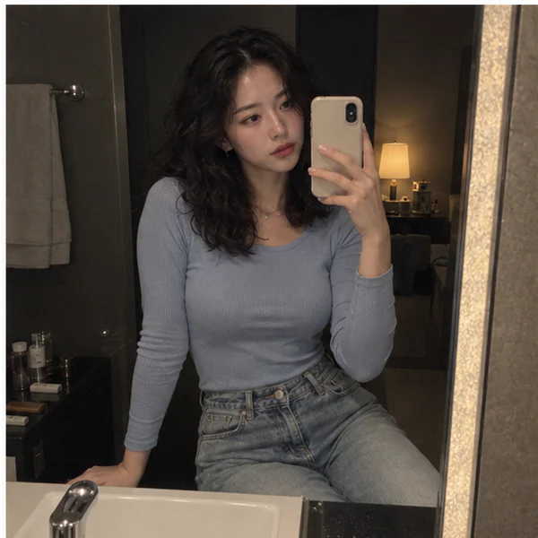 대구 만촌 리사 테라피 안내 이미지