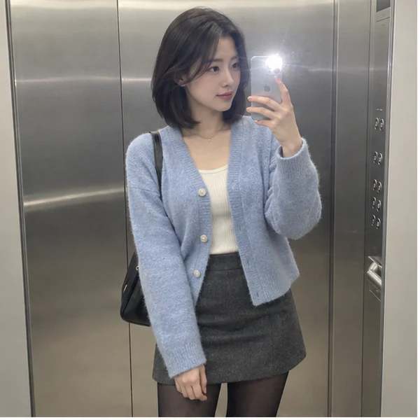 서울 행운 리사 릴랙스 안내 이미지