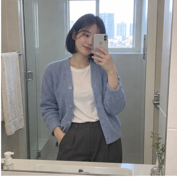 시흥 은행 하니 가든 안내 이미지