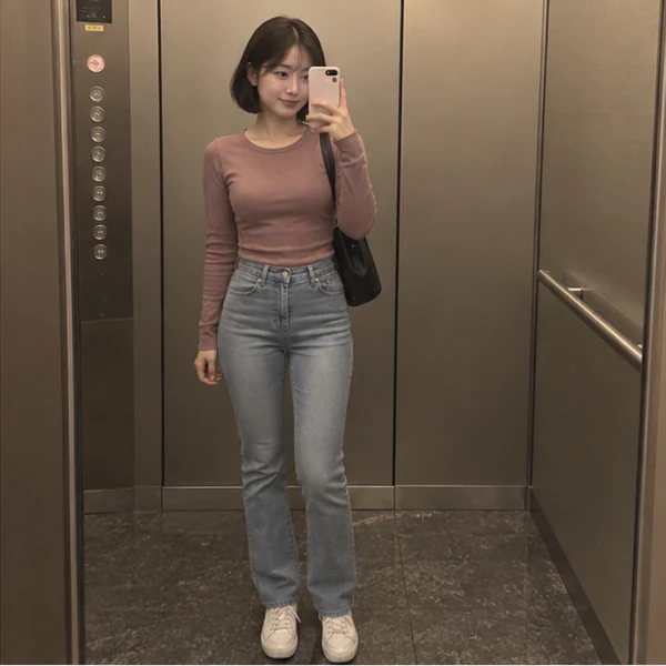 안양 달안 민지 라운지 안내 이미지