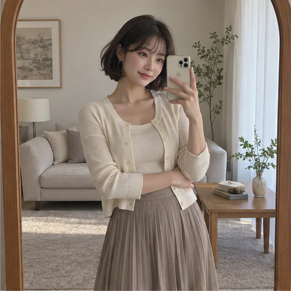 서울 사당 카리나 밸런스 안내 이미지
