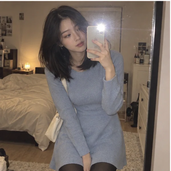 서울 공릉 리사 살롱 안내 이미지