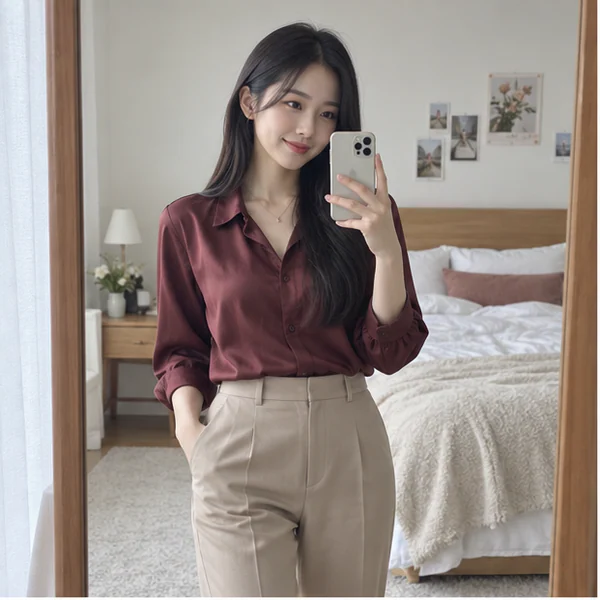 양주 양주 클로이 홈타이 안내 이미지