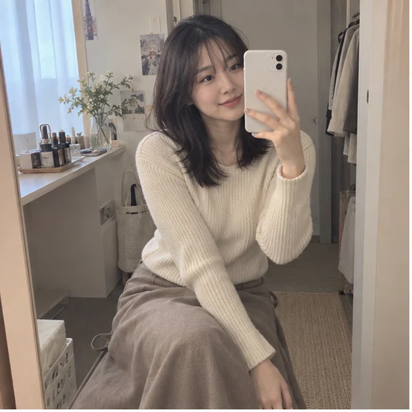서울 이촌 리사 가든 안내 이미지