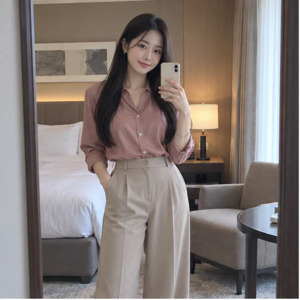 의정부 문별 포레스트 안내 이미지