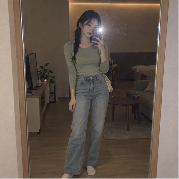 서울 개봉 하니 가든 안내 이미지