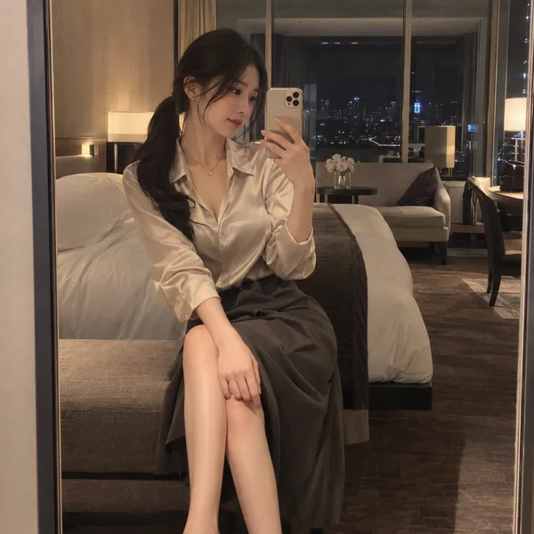 서울 용문 세정 스튜디오 안내 이미지
