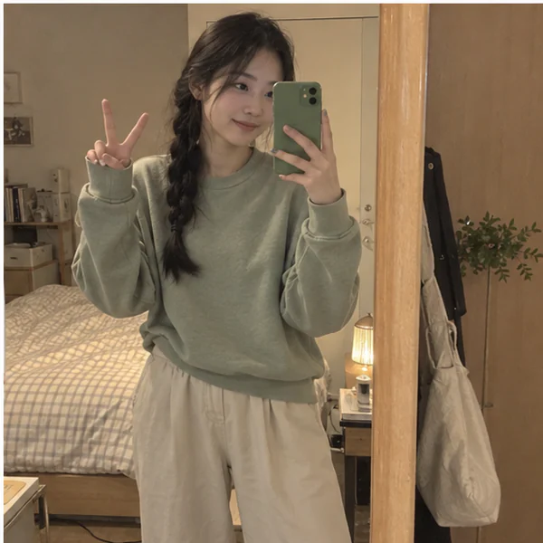 포천 로제 케어 안내 이미지