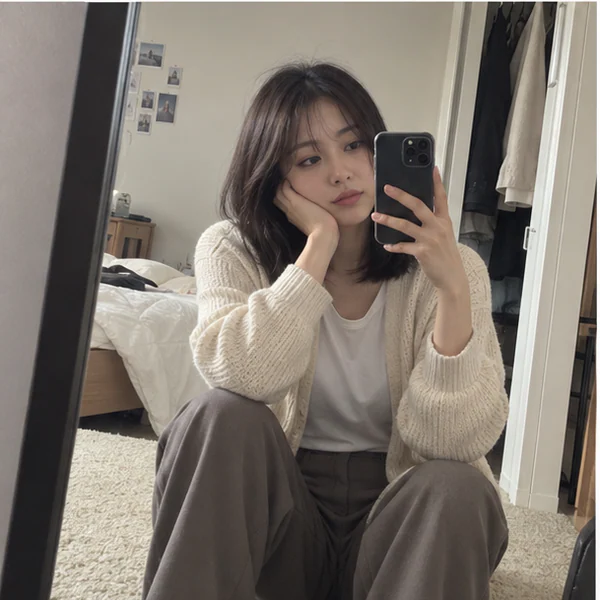 부산 로제 밸런스 안내 이미지