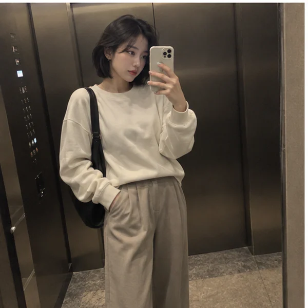 수원 망포 새봄 릴랙스 안내 이미지